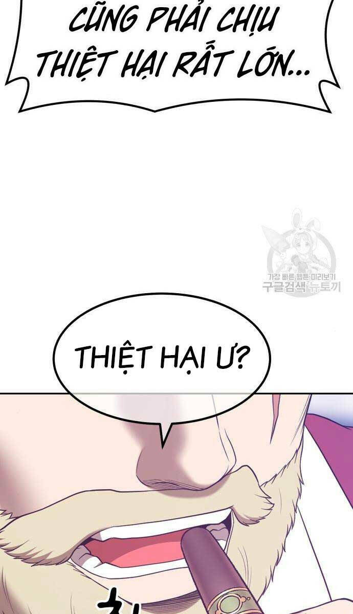 Chapter 65.5 trang 75