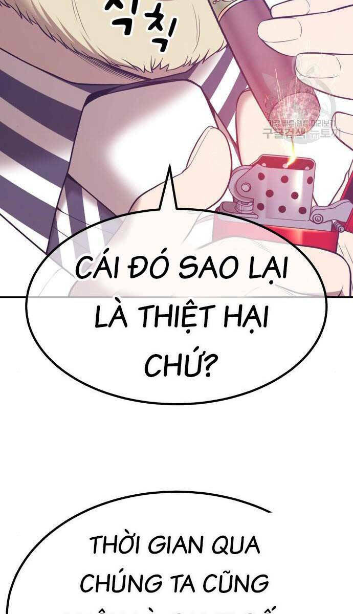 Chapter 65.5 trang 76