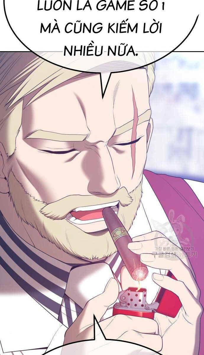 Chapter 65.5 trang 77