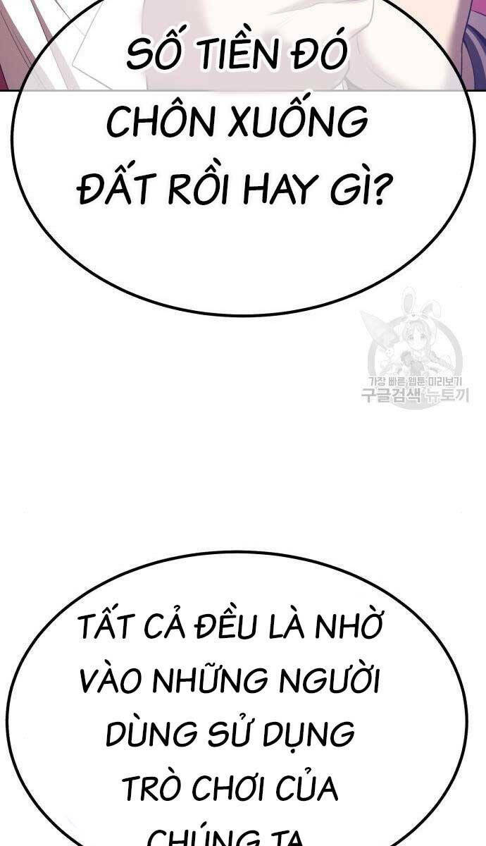 Chapter 65.5 trang 78