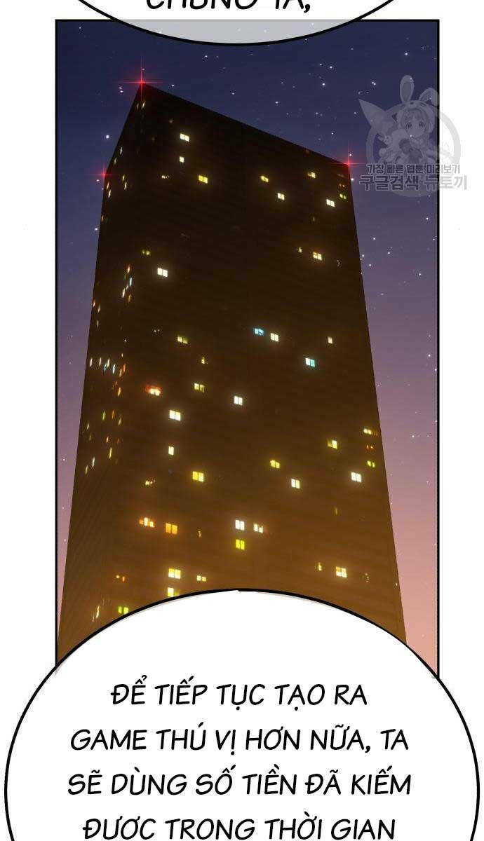 Chapter 65.5 trang 79