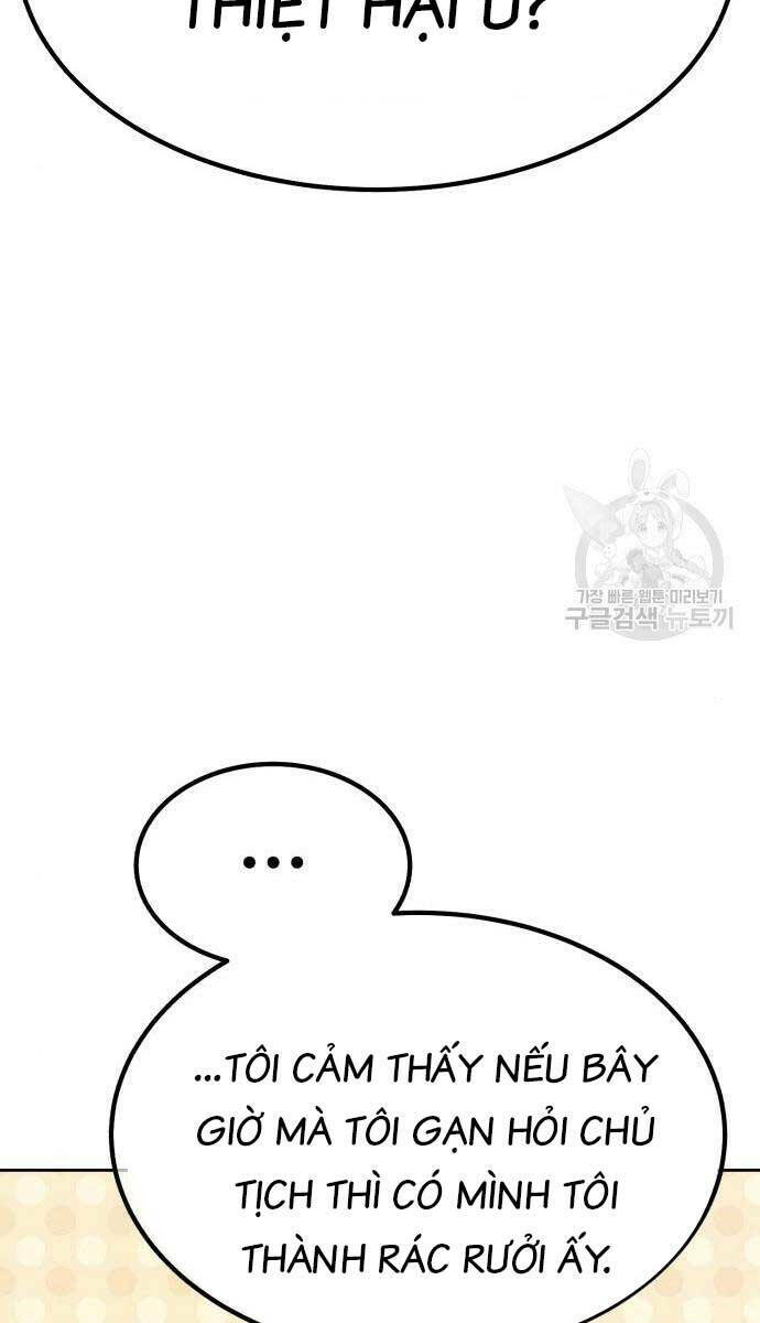 Chapter 65.5 trang 81