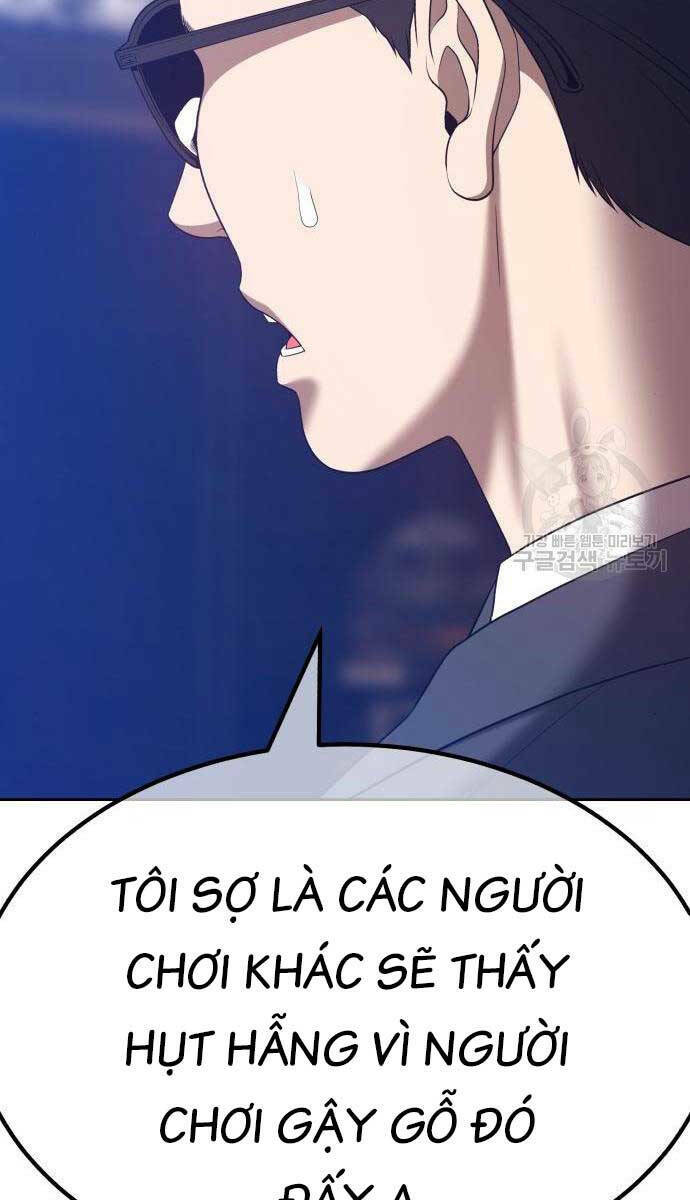 Chapter 65.5 trang 84