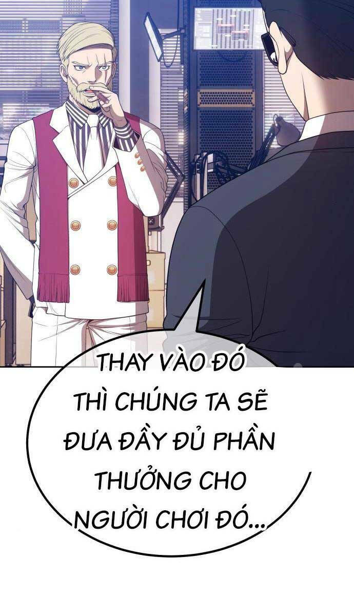 Chapter 65.5 trang 86