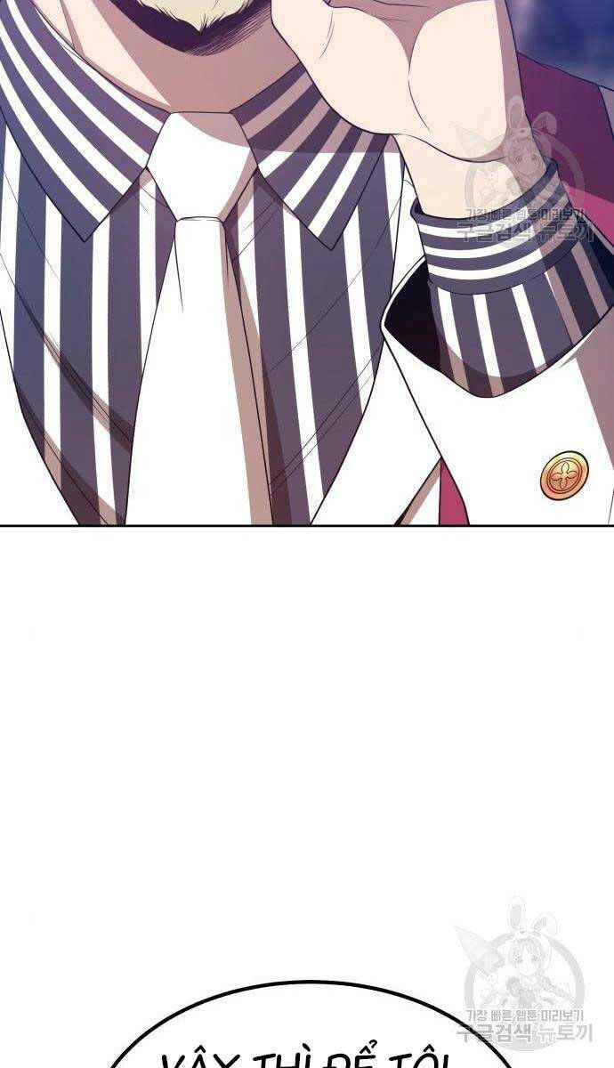 Chapter 65.5 trang 88