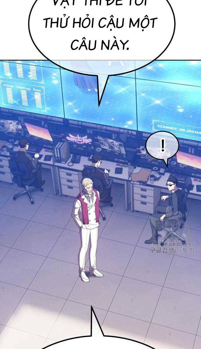 Chapter 65.5 trang 89