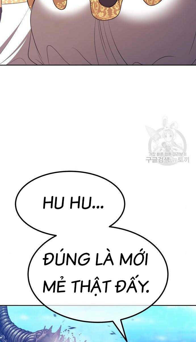 Chapter 65.5 trang 9