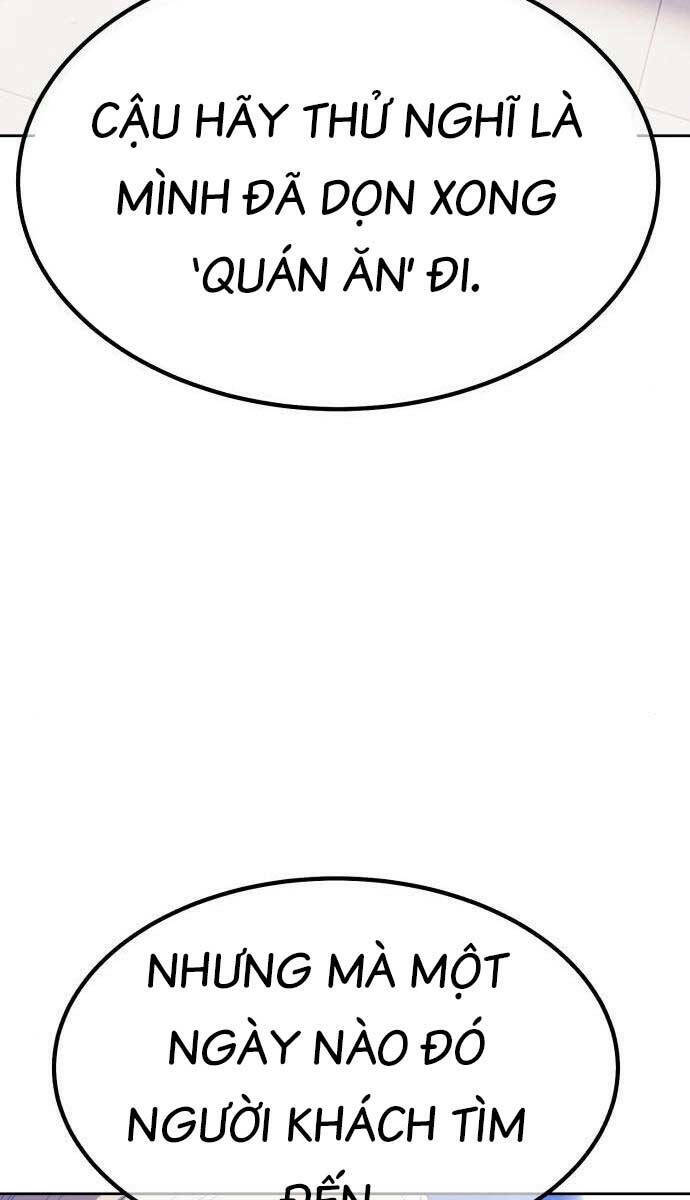 Chapter 65.5 trang 90