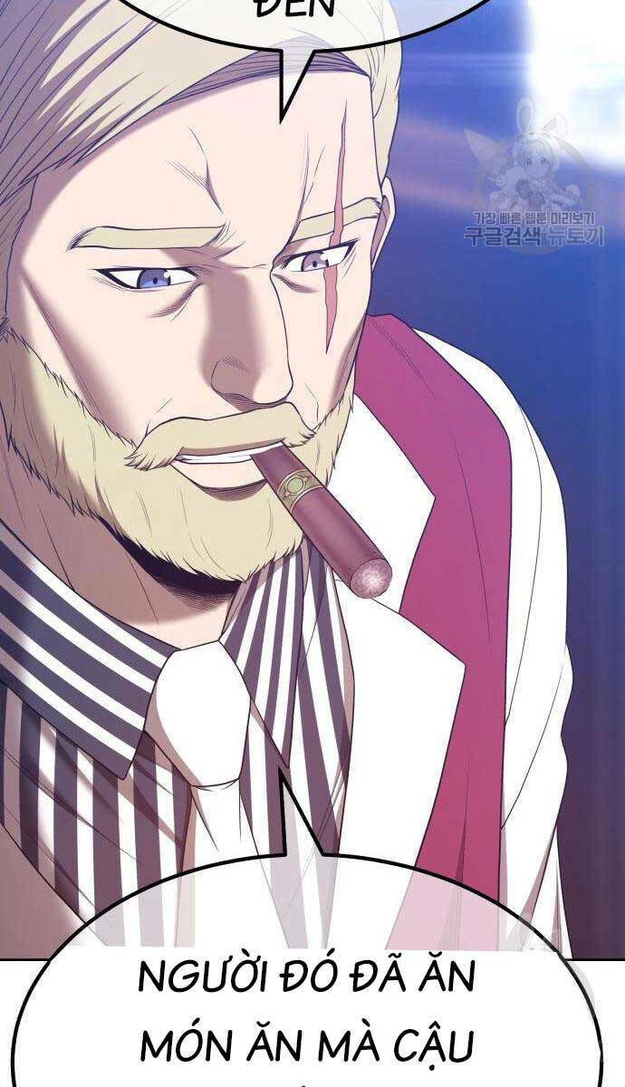 Chapter 65.5 trang 91