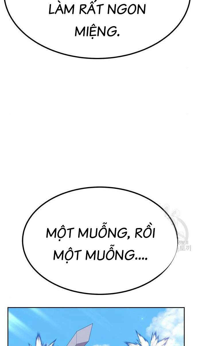 Chapter 65.5 trang 92