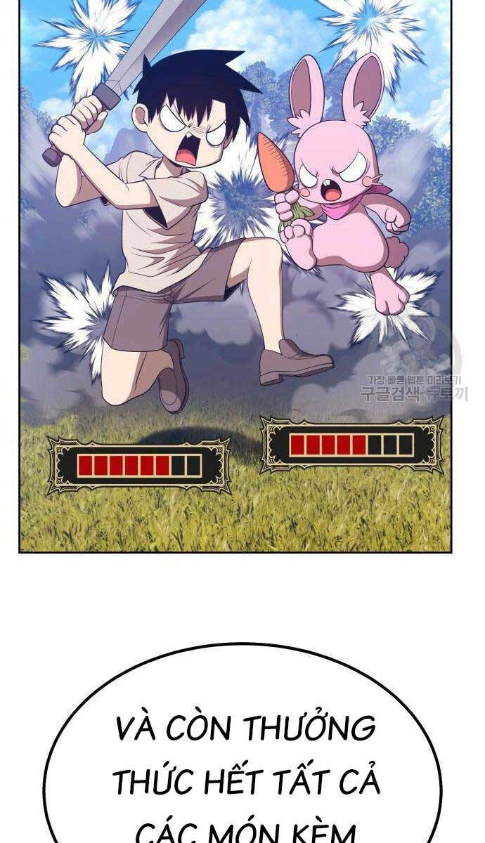 Chapter 65.5 trang 93