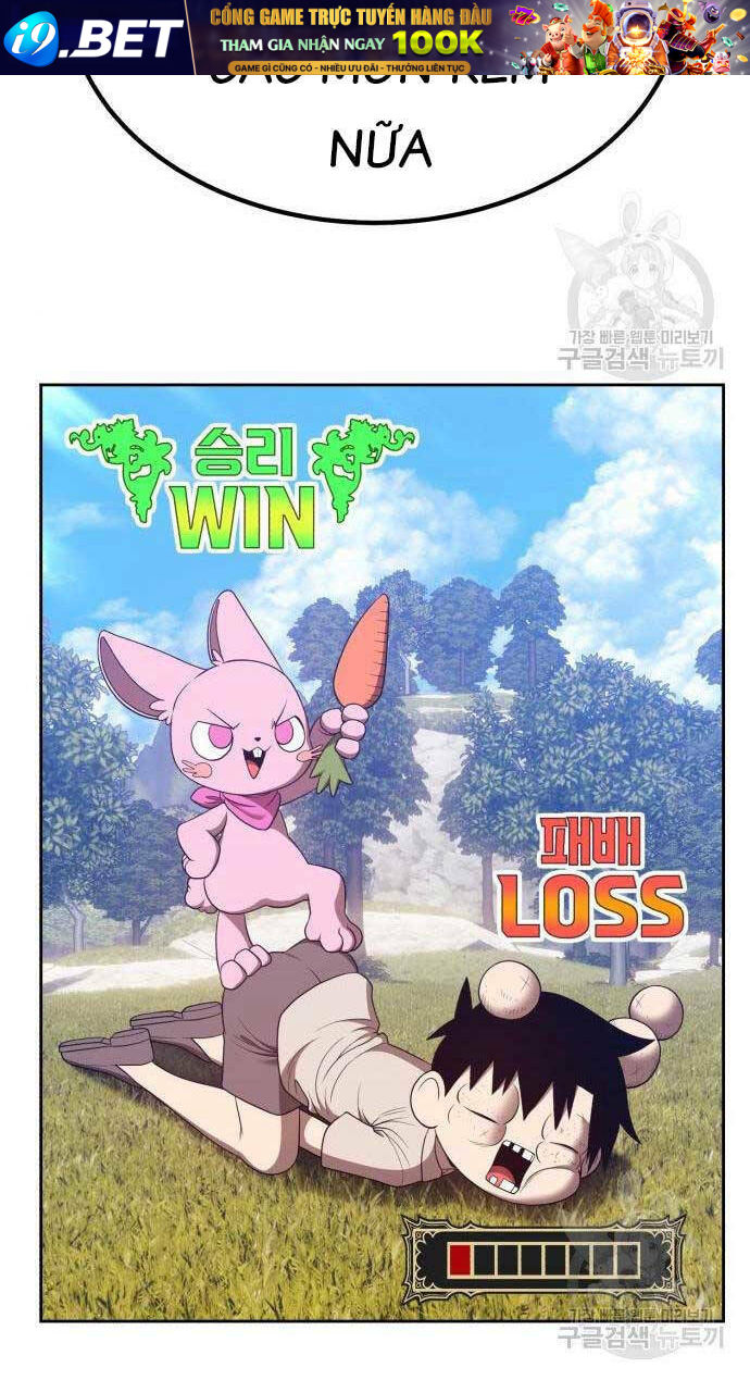 Chapter 65.5 trang 94