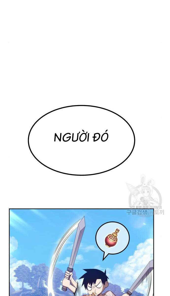 Chapter 65.5 trang 95