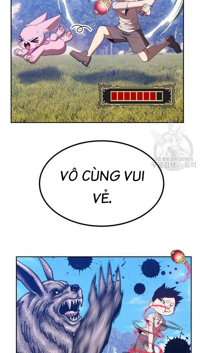 Chapter 65.5 trang 96