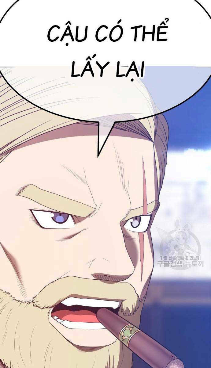 Chapter 65.5 trang 98