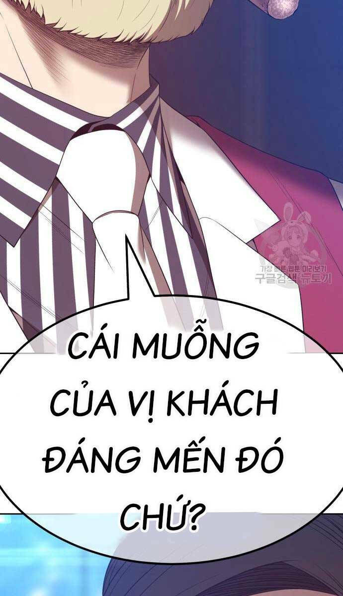 Chapter 65.5 trang 99