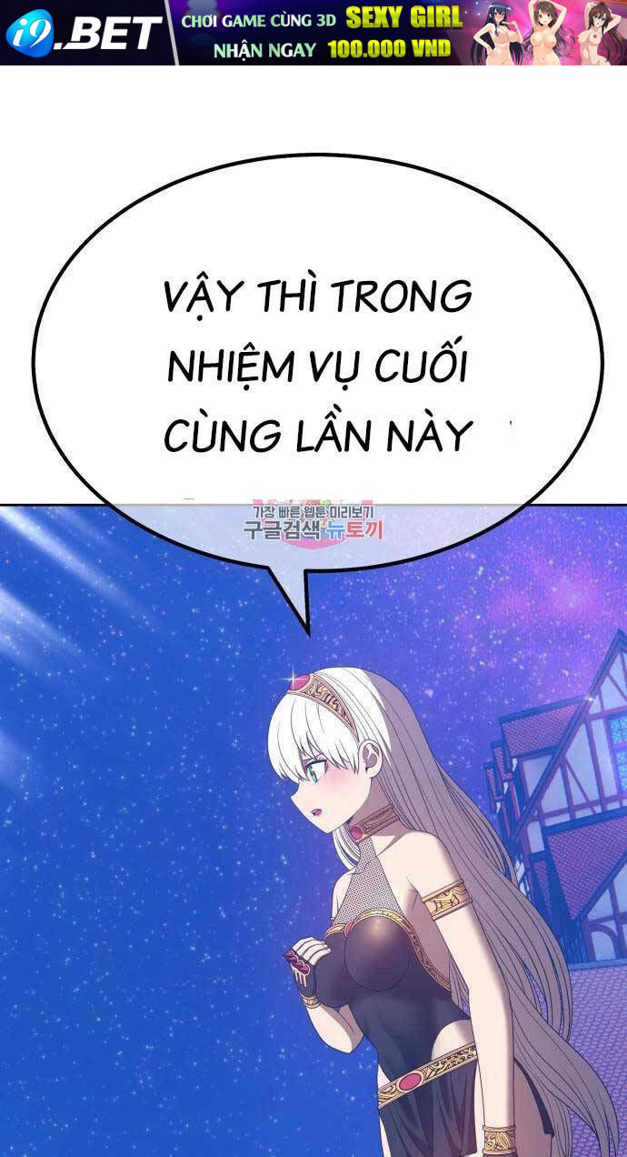 Chapter 65 trang 1