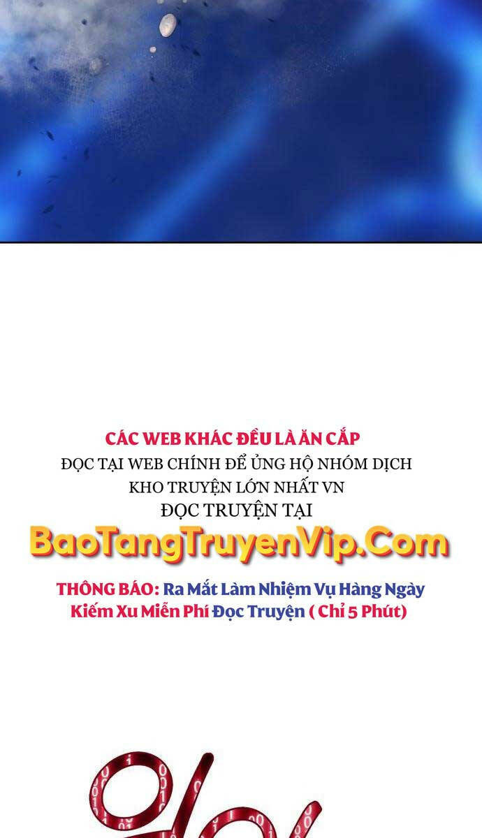 Chapter 65 trang 100