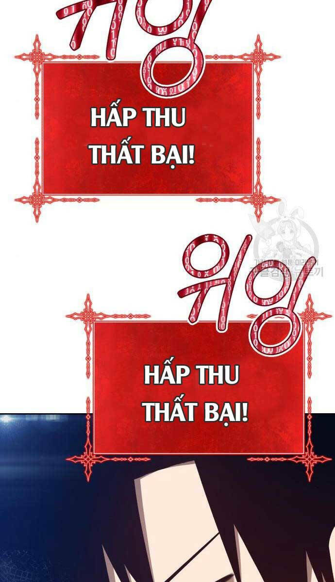 Chapter 65 trang 101