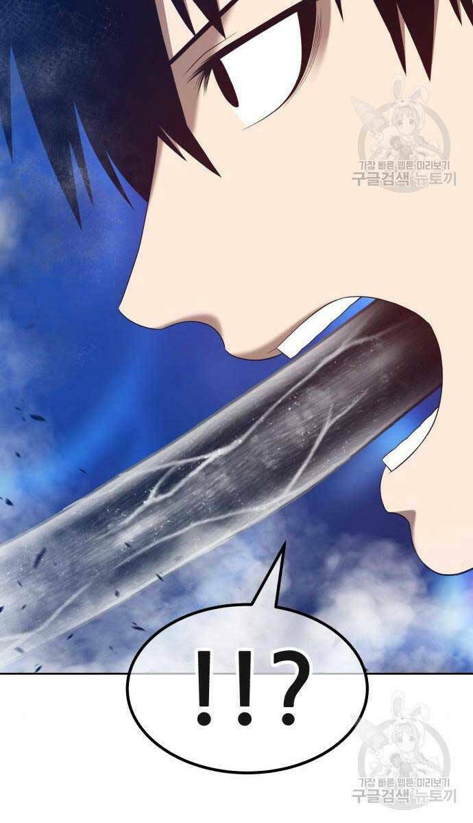 Chapter 65 trang 102