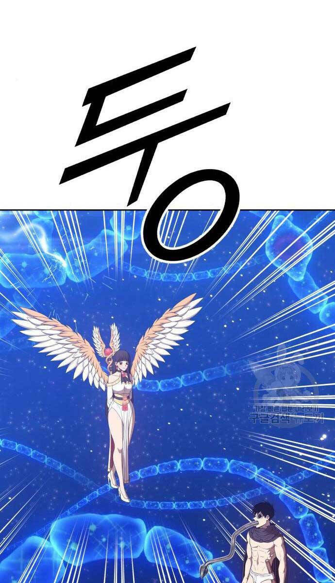 Chapter 65 trang 103