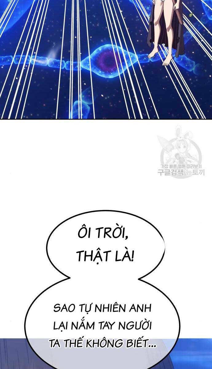 Chapter 65 trang 104