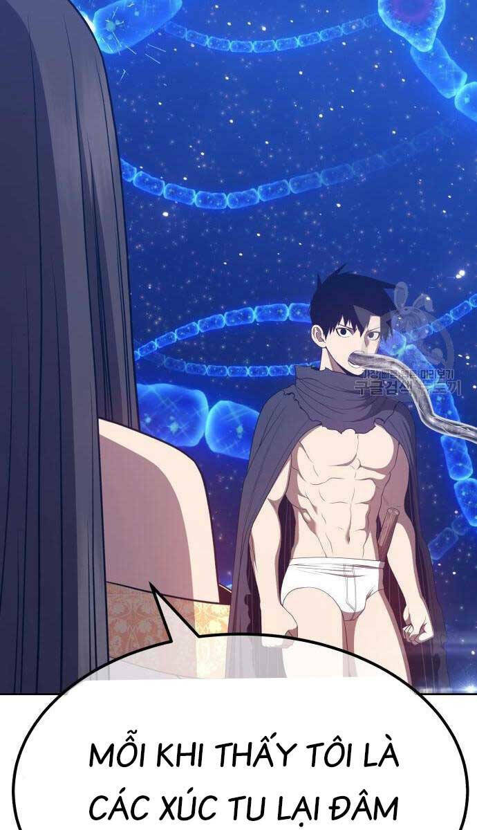 Chapter 65 trang 107