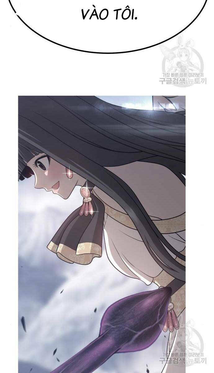 Chapter 65 trang 108