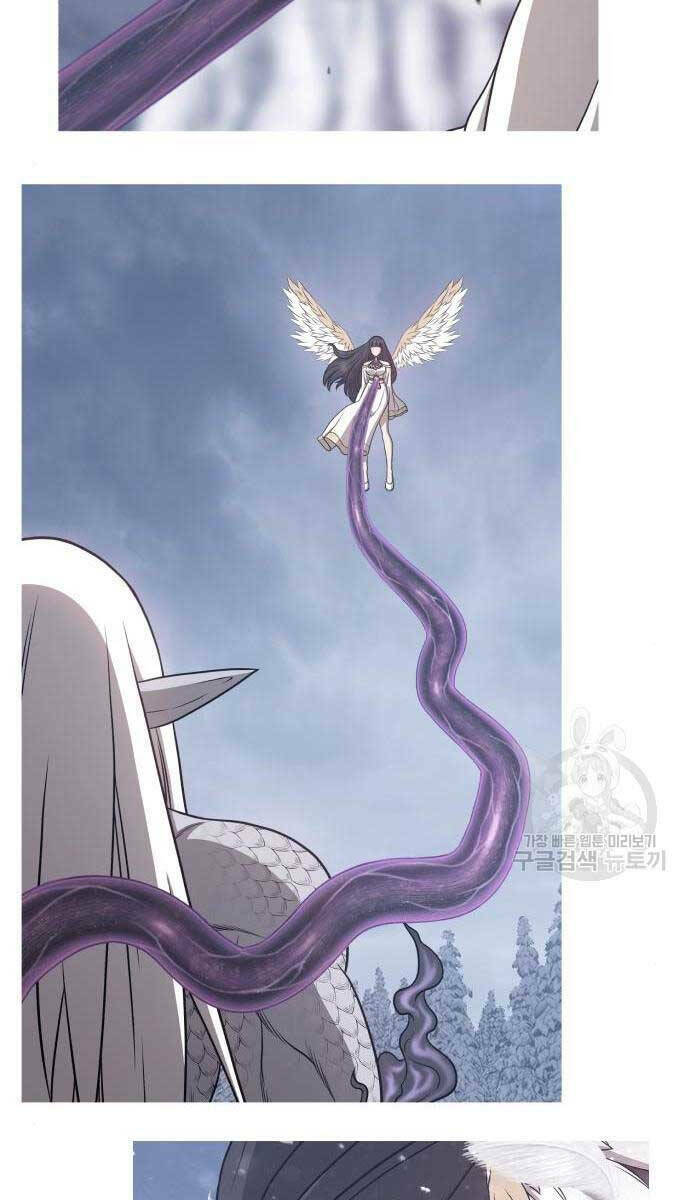 Chapter 65 trang 109