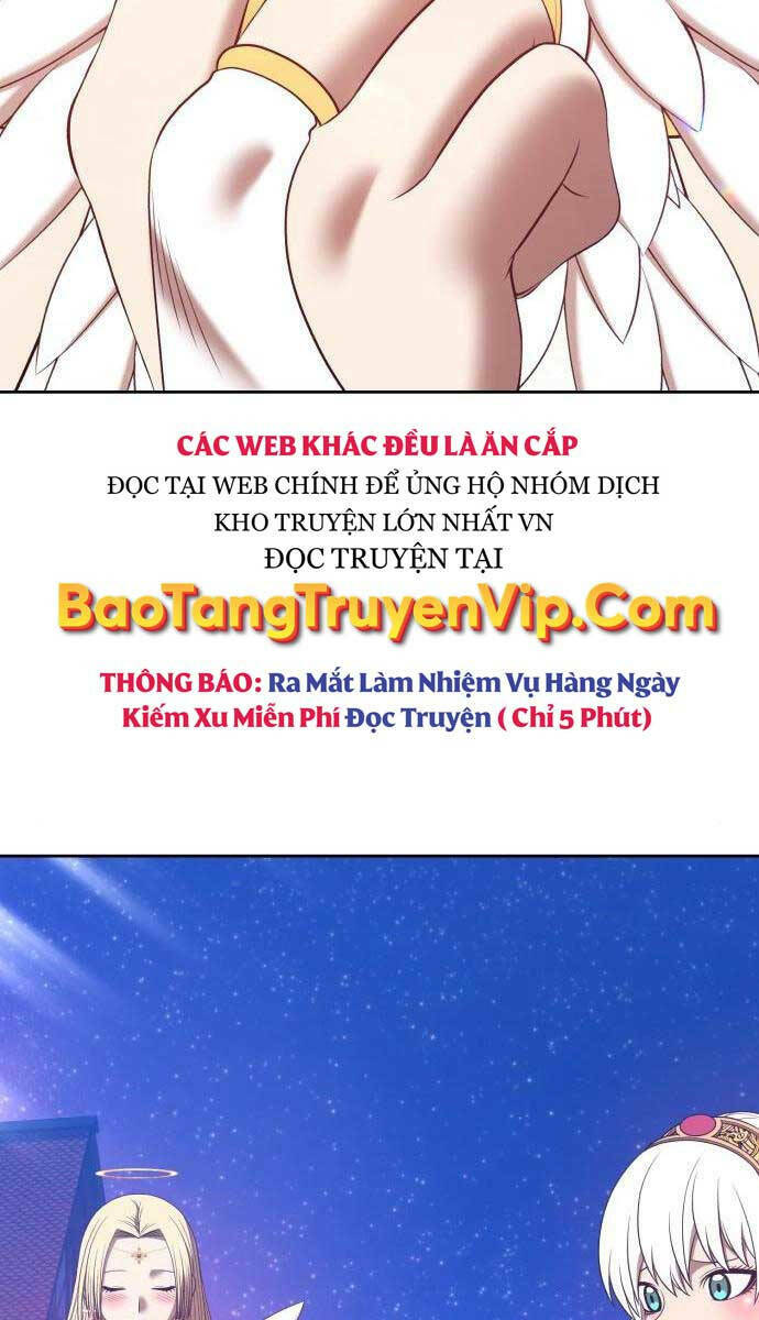 Chapter 65 trang 11