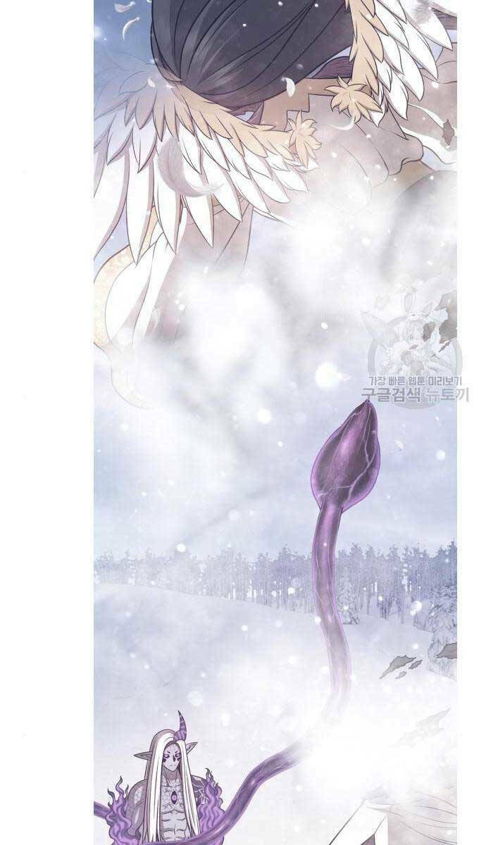 Chapter 65 trang 110