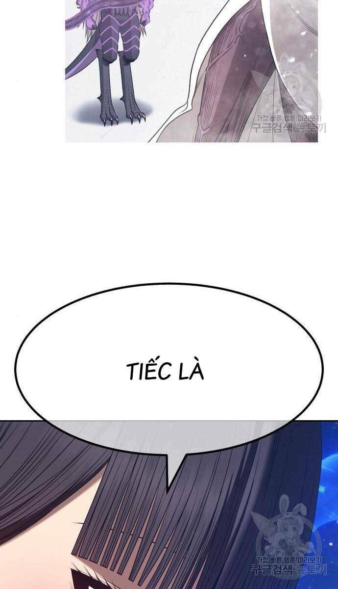 Chapter 65 trang 111