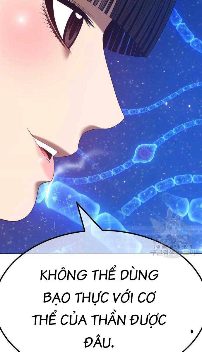 Chapter 65 trang 112