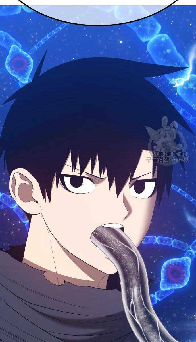 Chapter 65 trang 113