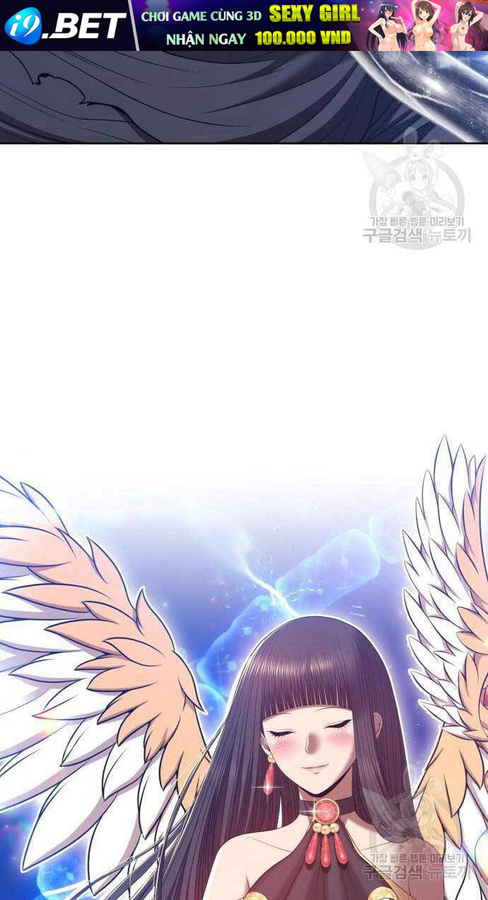 Chapter 65 trang 114