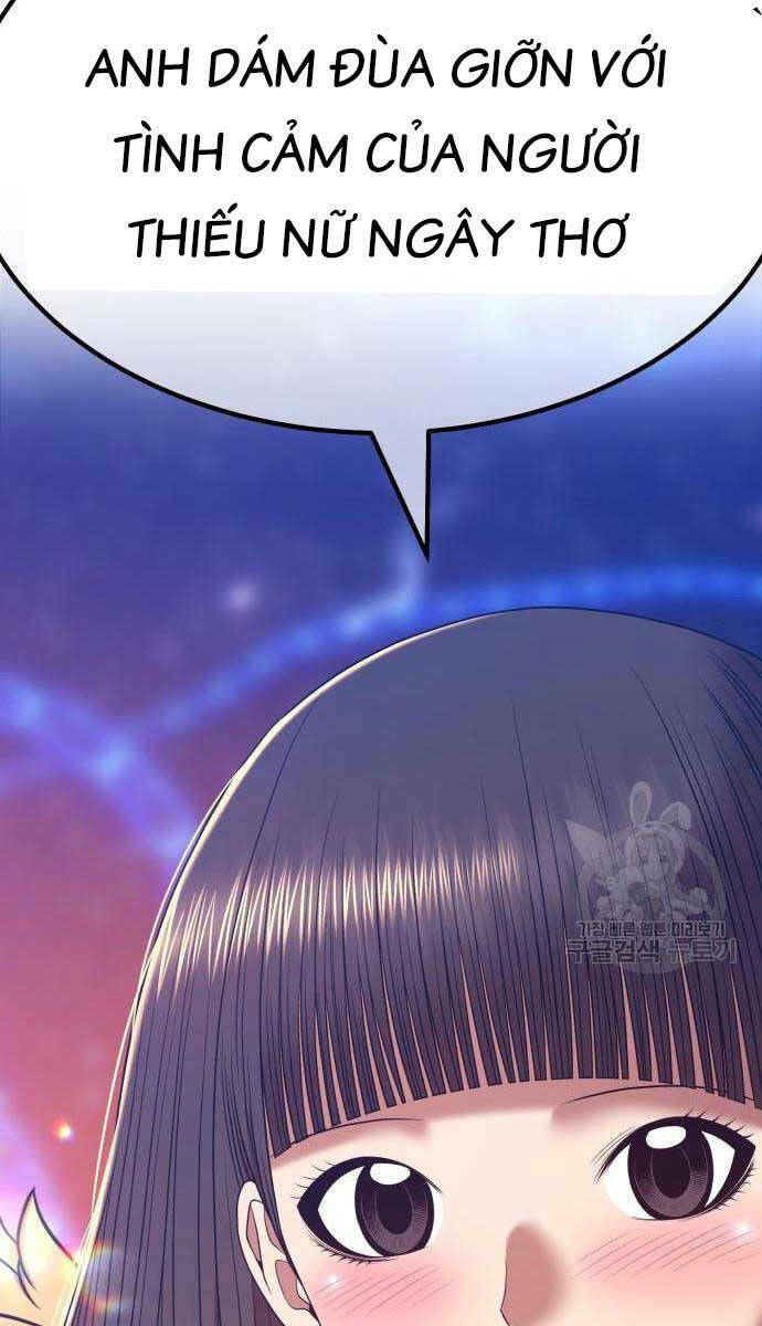 Chapter 65 trang 118