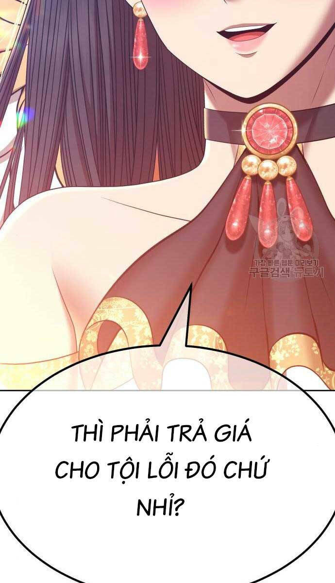 Chapter 65 trang 119