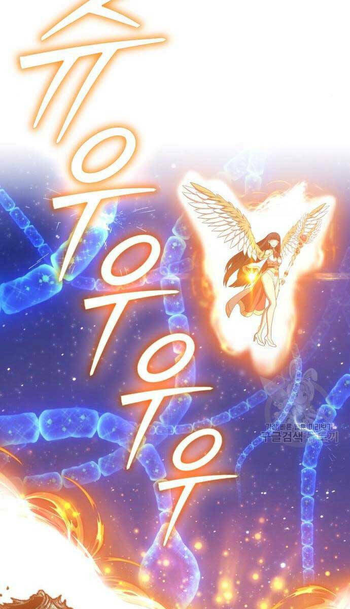 Chapter 65 trang 121