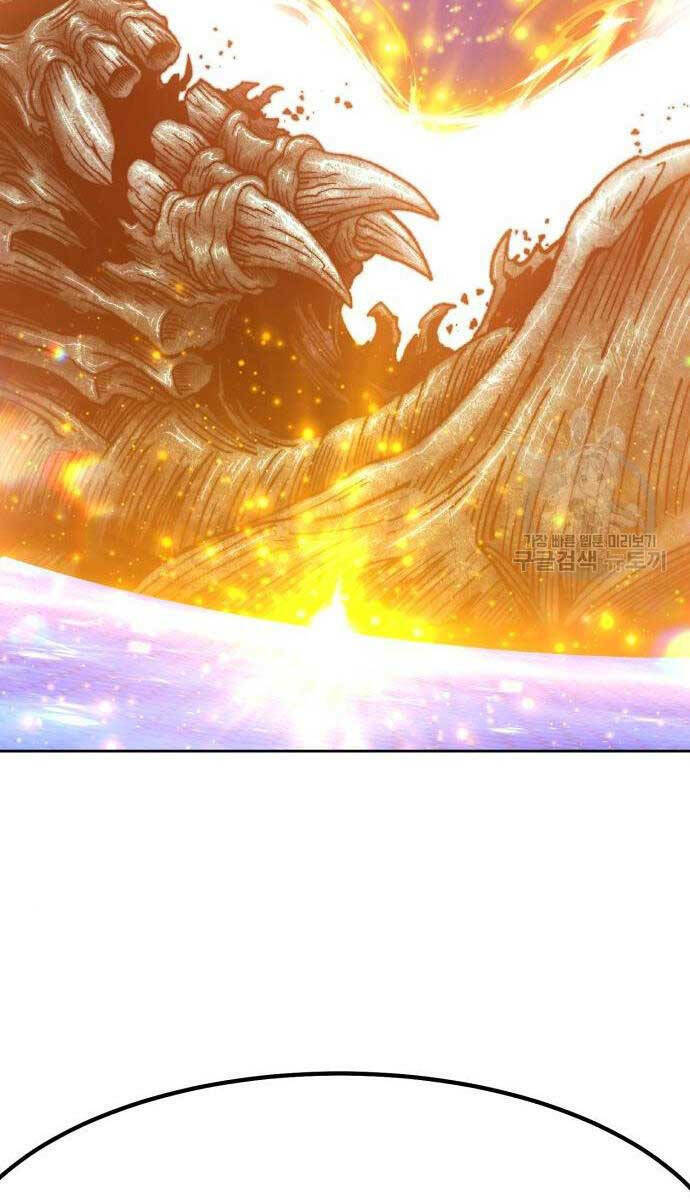 Chapter 65 trang 122