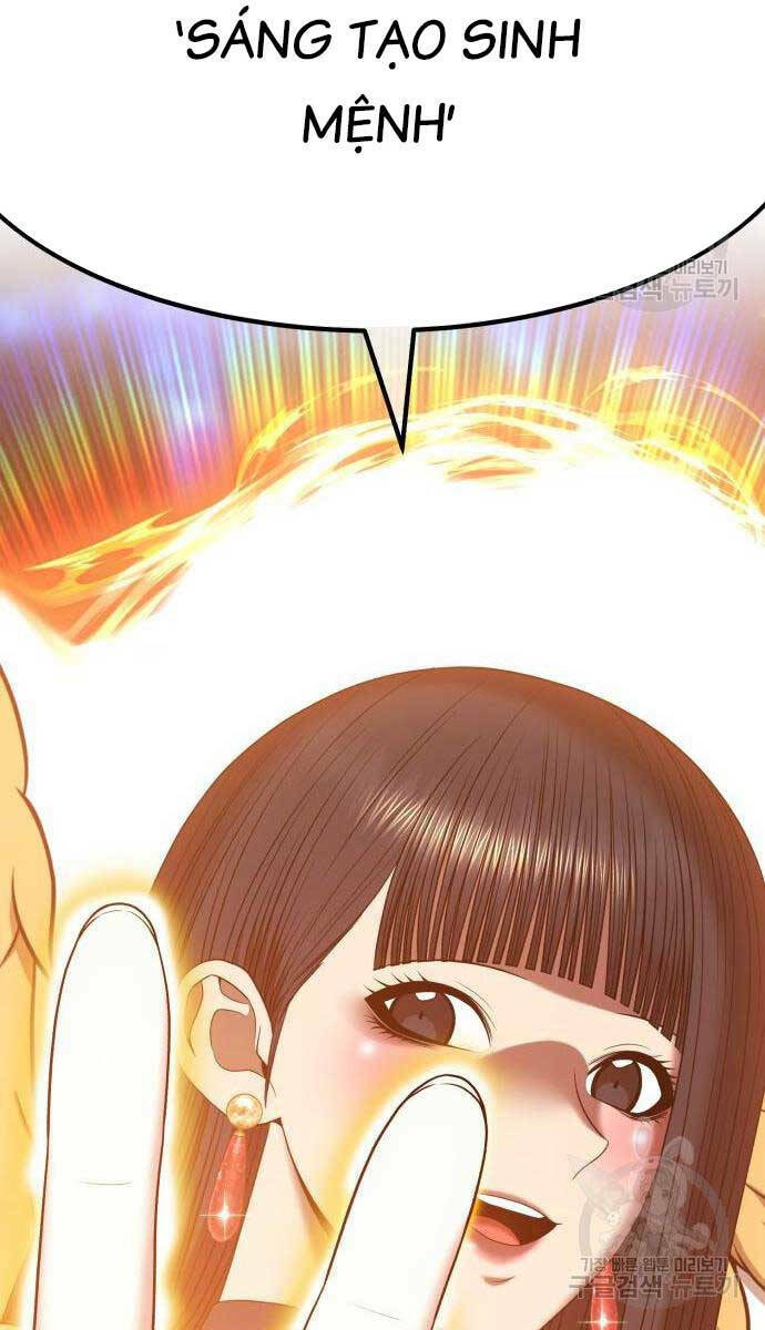 Chapter 65 trang 123