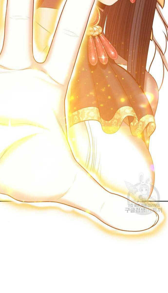 Chapter 65 trang 124