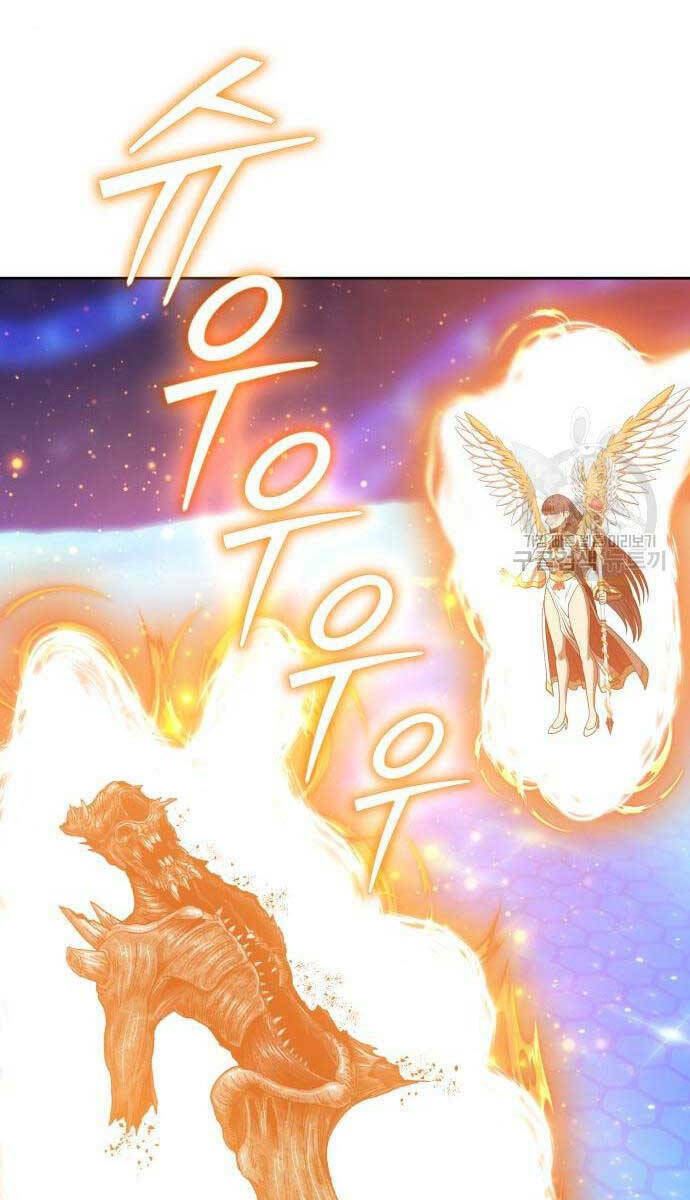 Chapter 65 trang 125