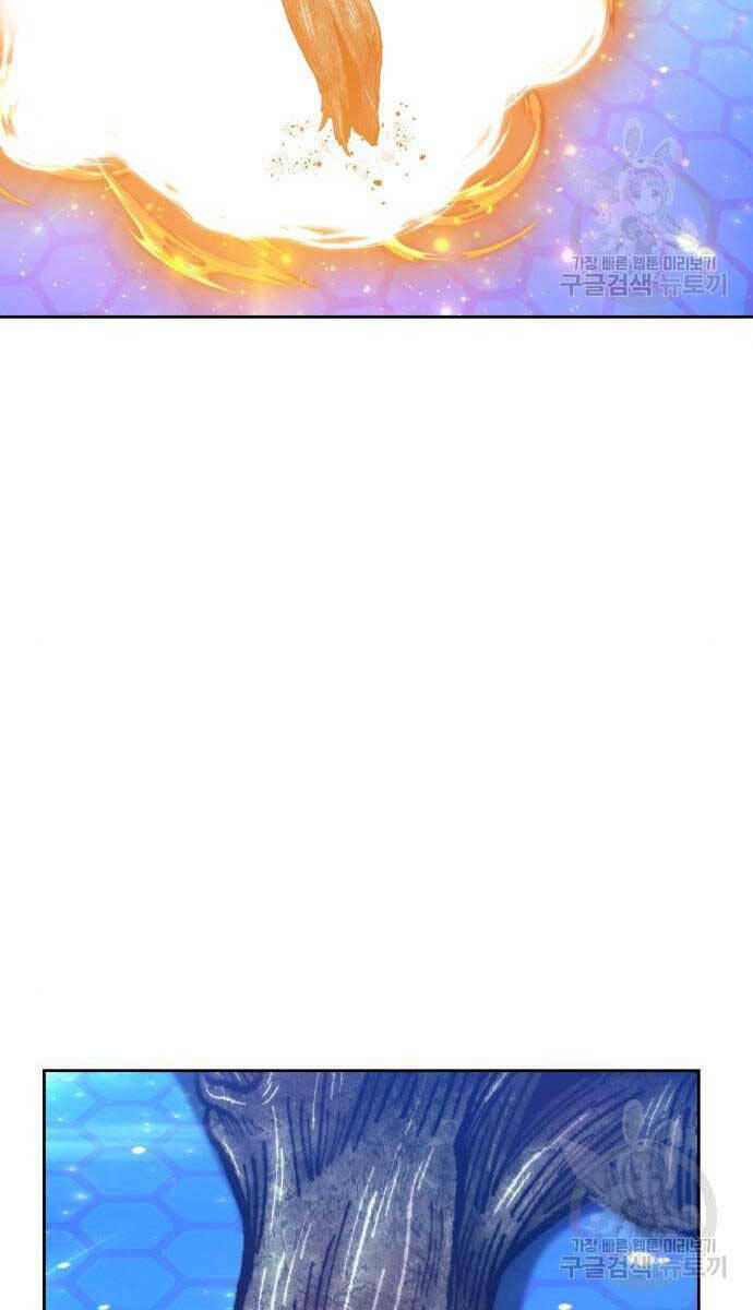 Chapter 65 trang 126