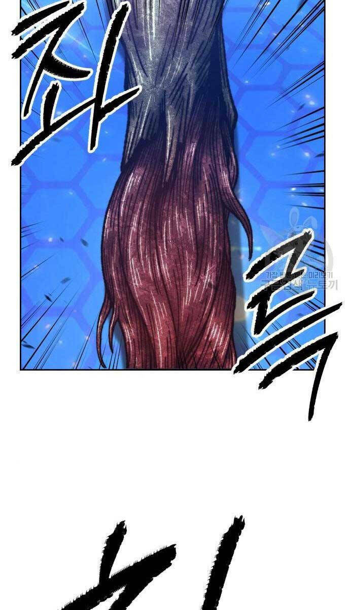 Chapter 65 trang 128