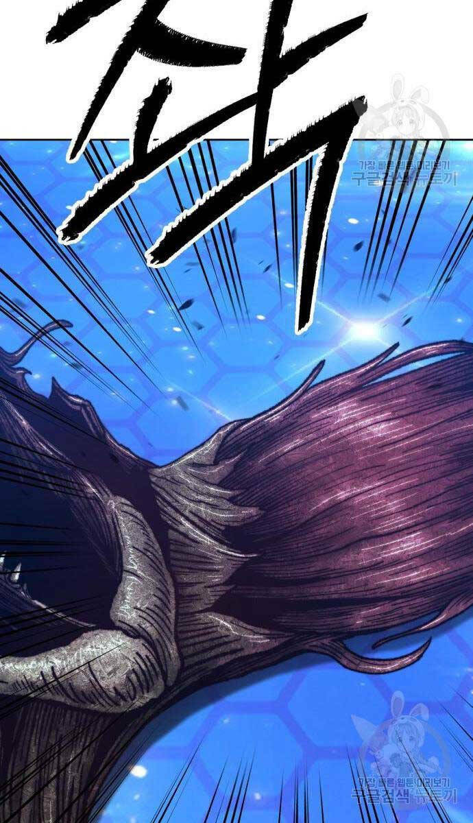 Chapter 65 trang 129