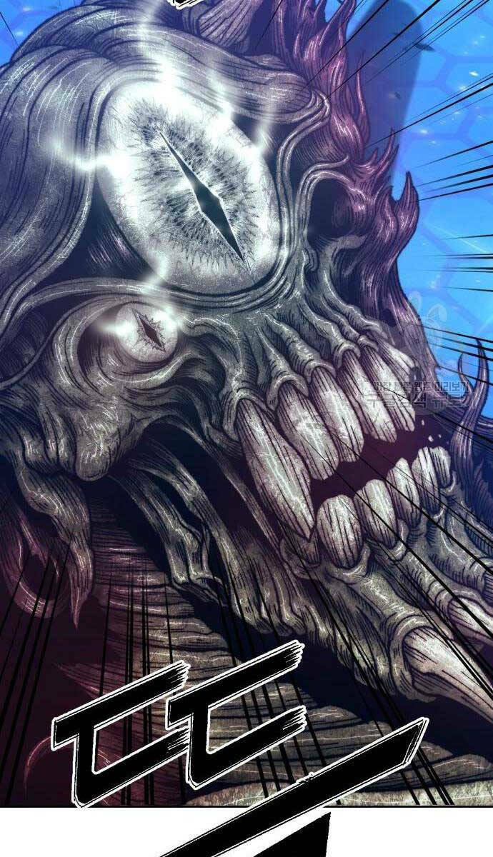 Chapter 65 trang 131