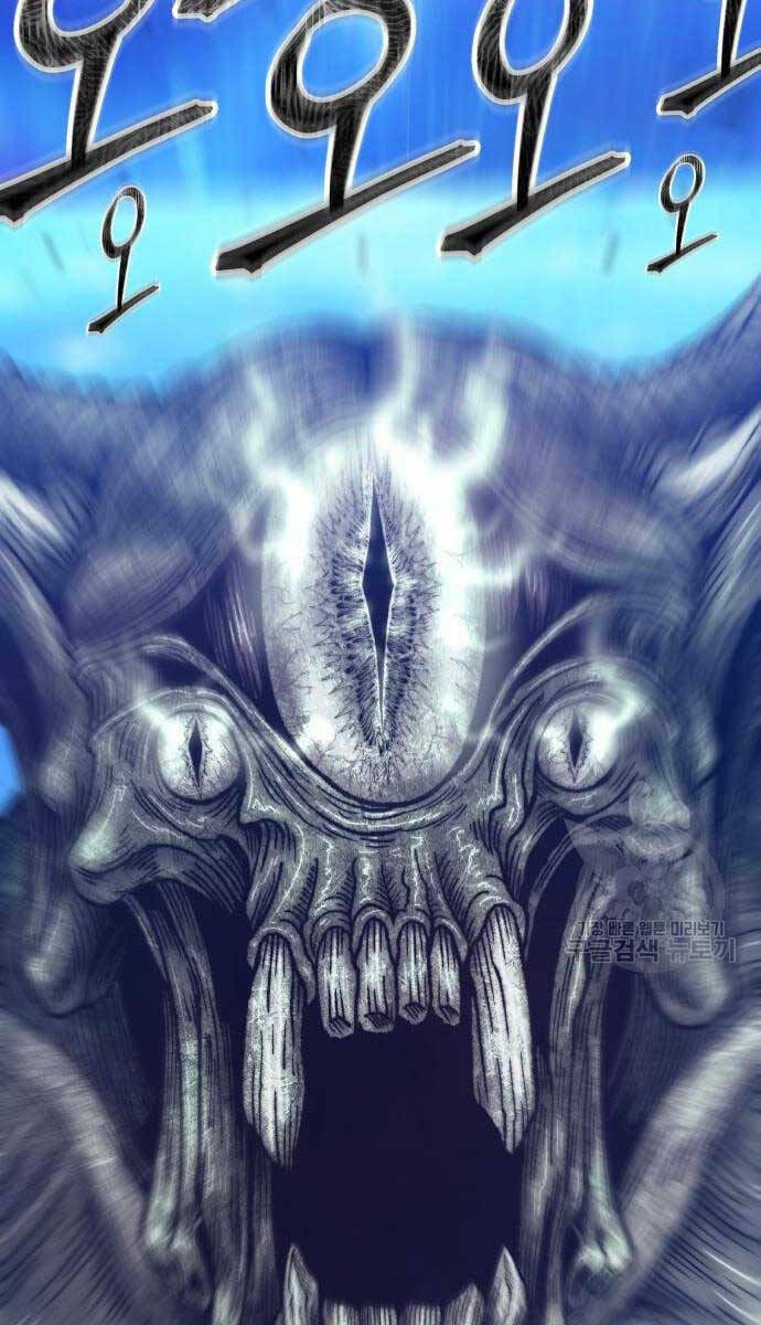 Chapter 65 trang 136