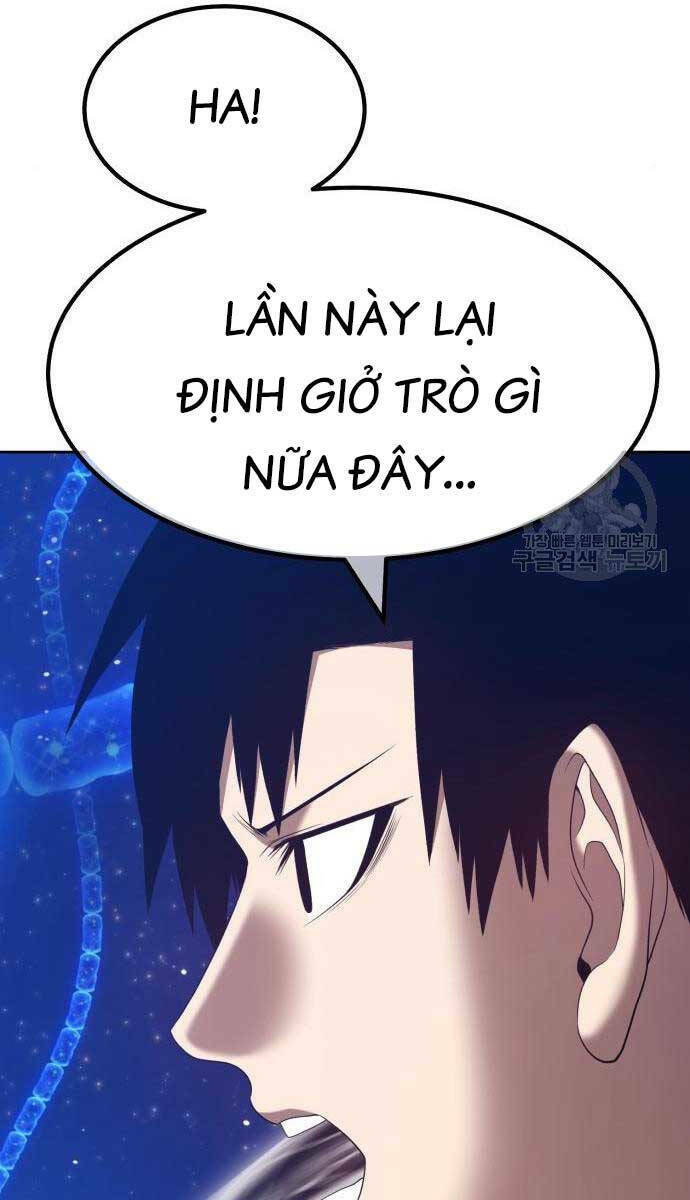 Chapter 65 trang 140