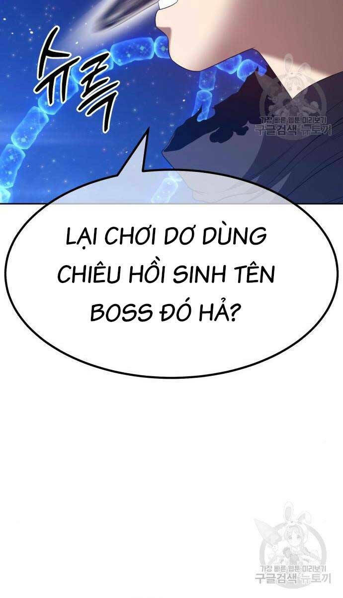 Chapter 65 trang 141