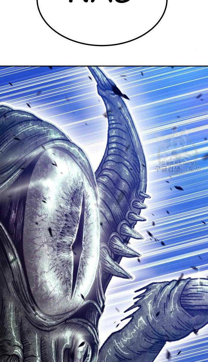 Chapter 65 trang 146